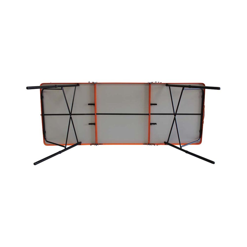 Darche Traka 1800mm Table