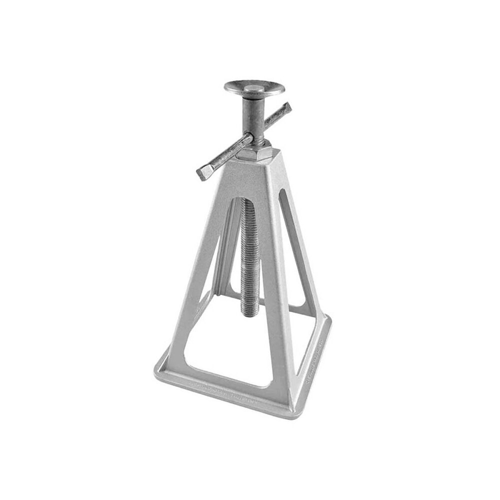 Aussie Traveller Aluminium Stabiliser