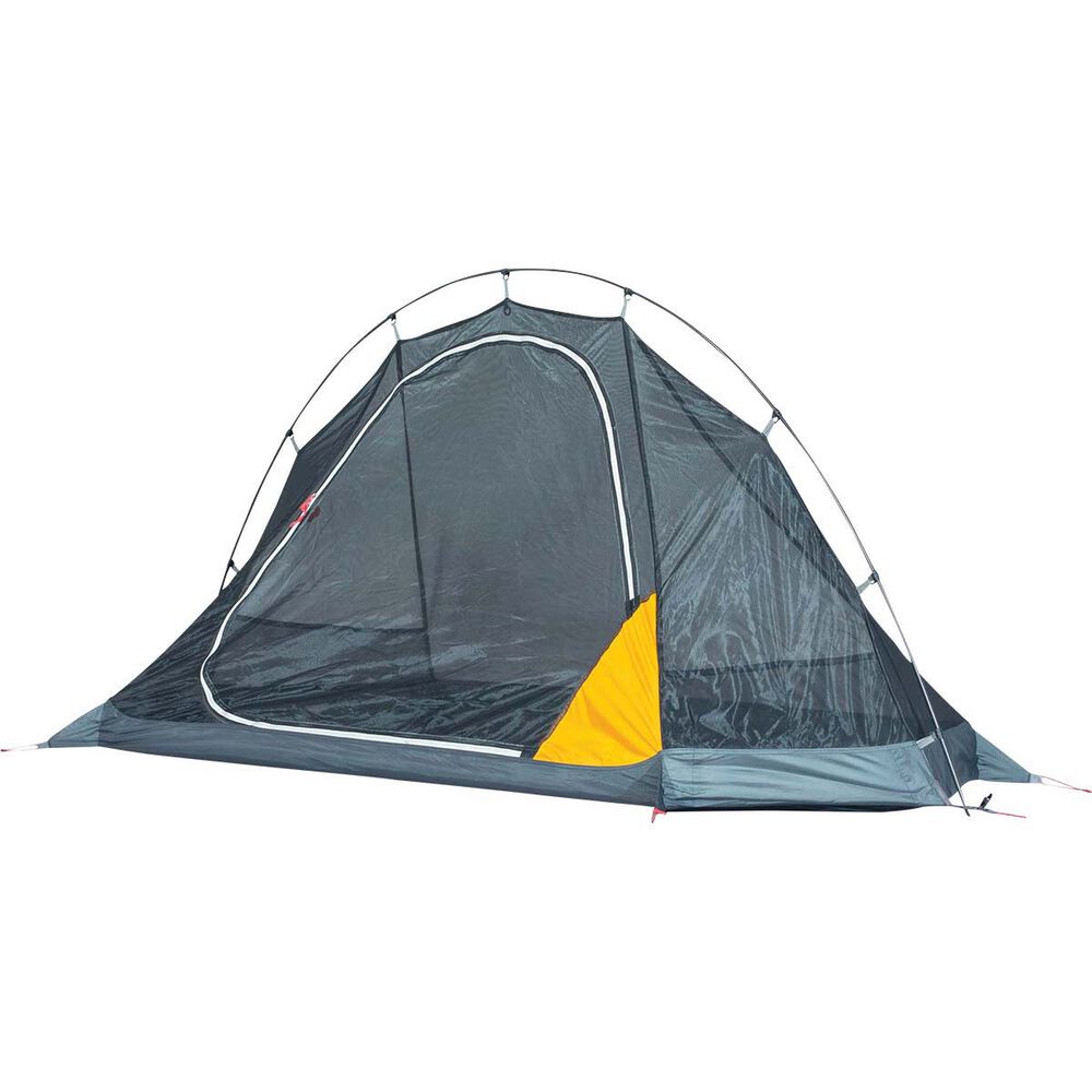 Zempire Mono 1 Person Hiking Tent