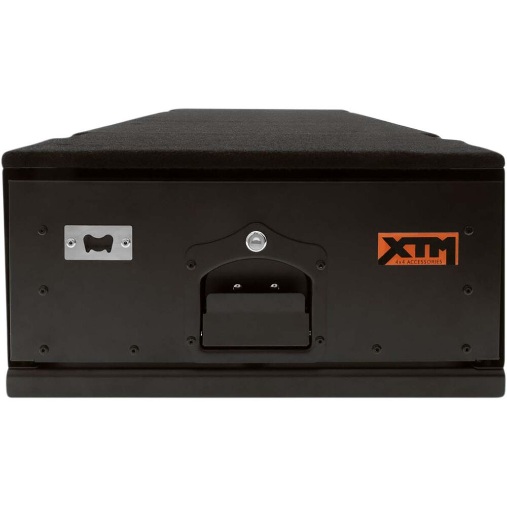 XTM 4x4 Ute Drawer