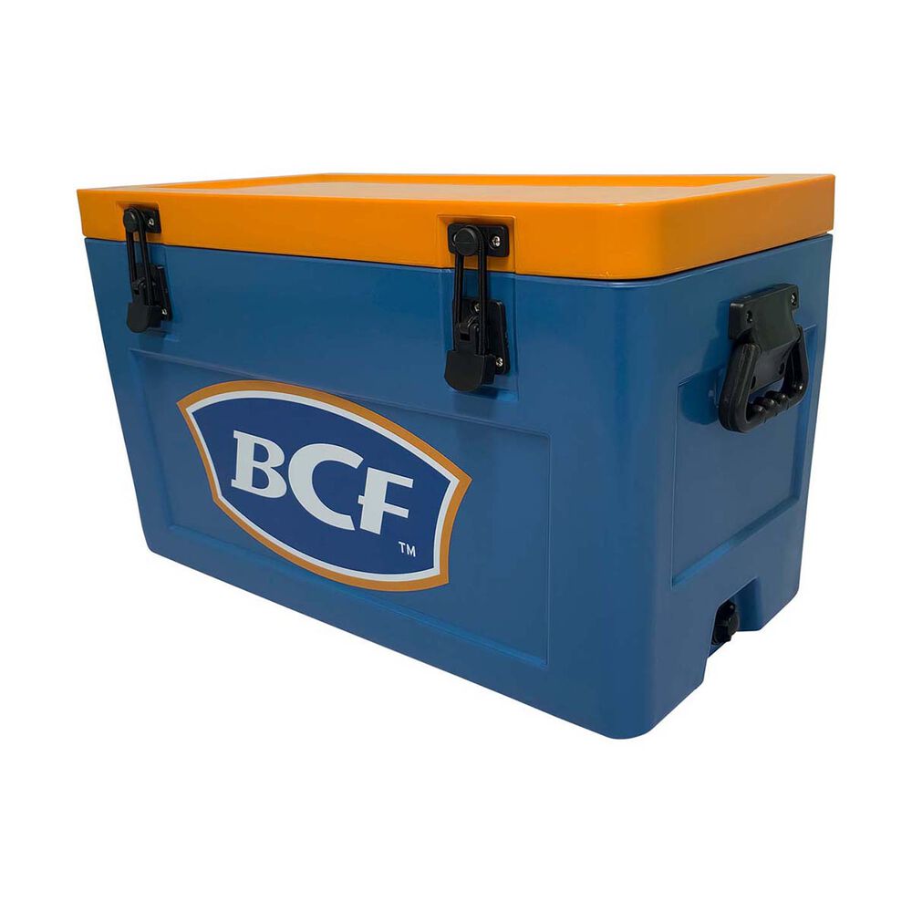 BCF 47L Poly Icebox