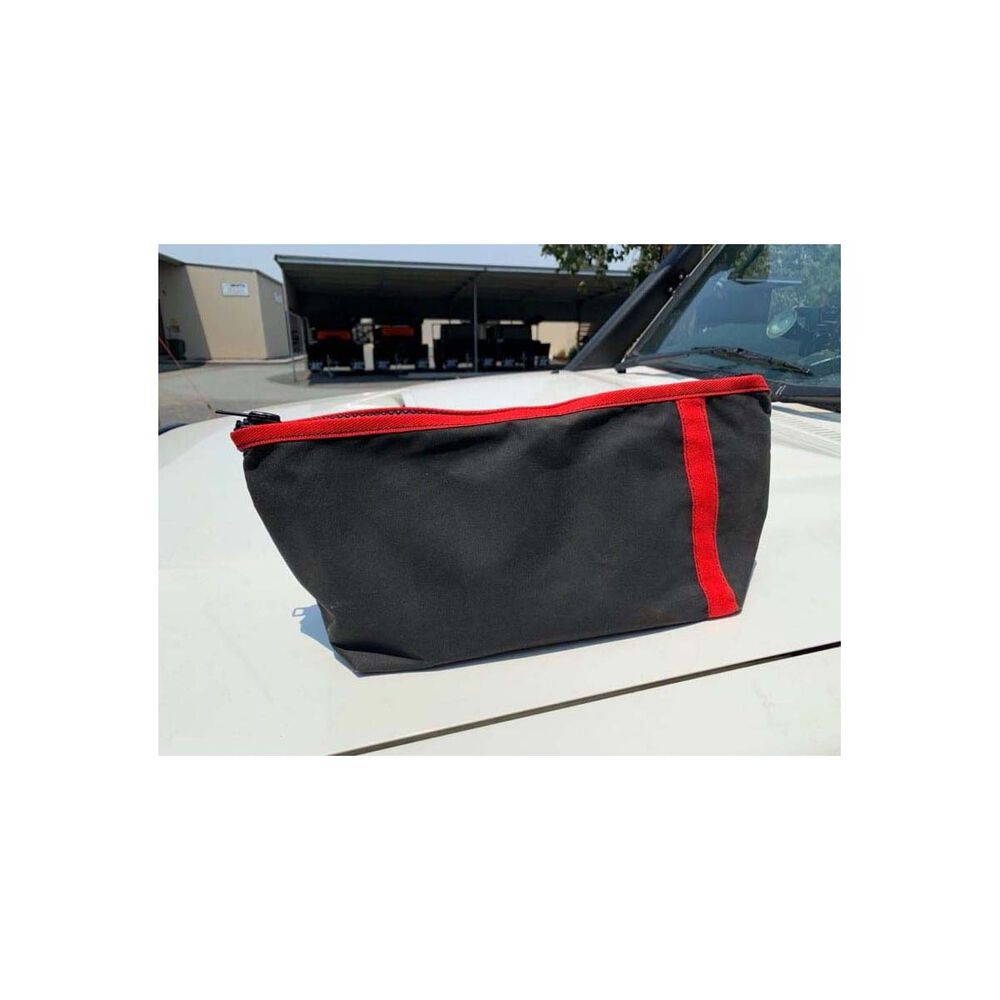 Drifta Dash Organiser Bag