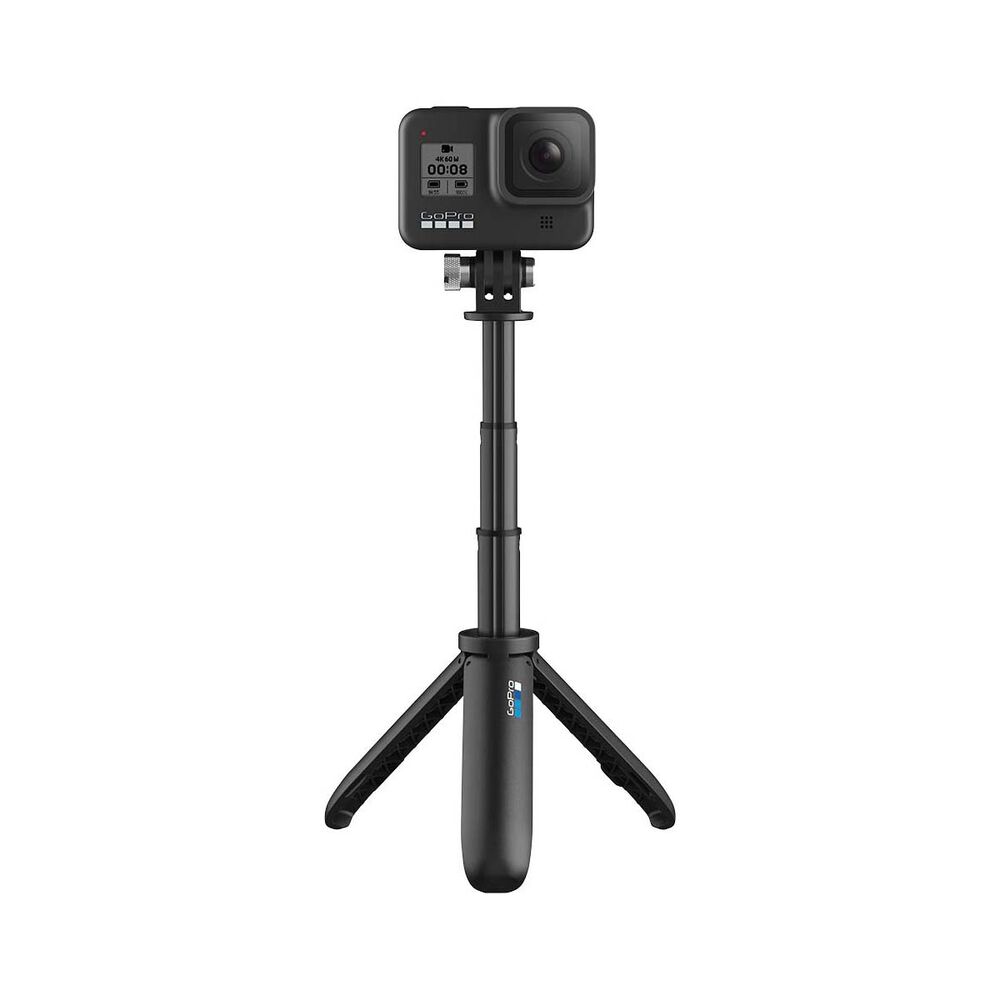GoPro Shorty Mini Extension Pole