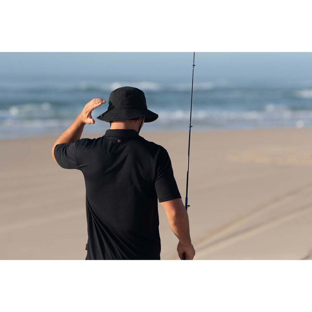 Quiksilver Waterman Men's Vice Breaker Booney Hat