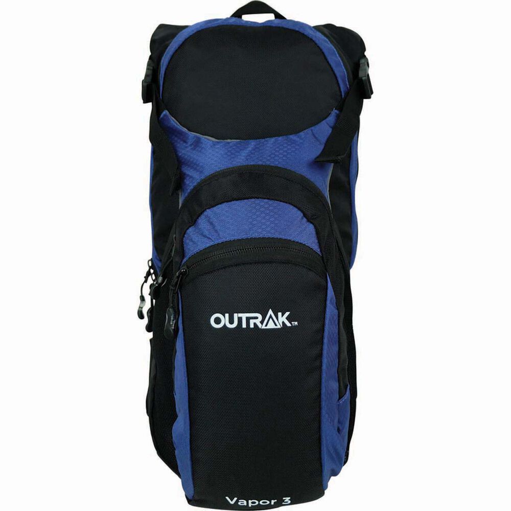 OUTRAK Vapor Hydration Pack 3L