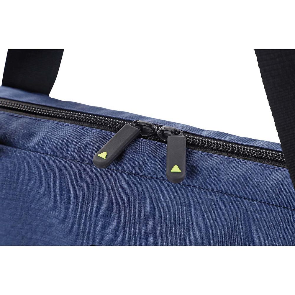 Wanderer TV Bag