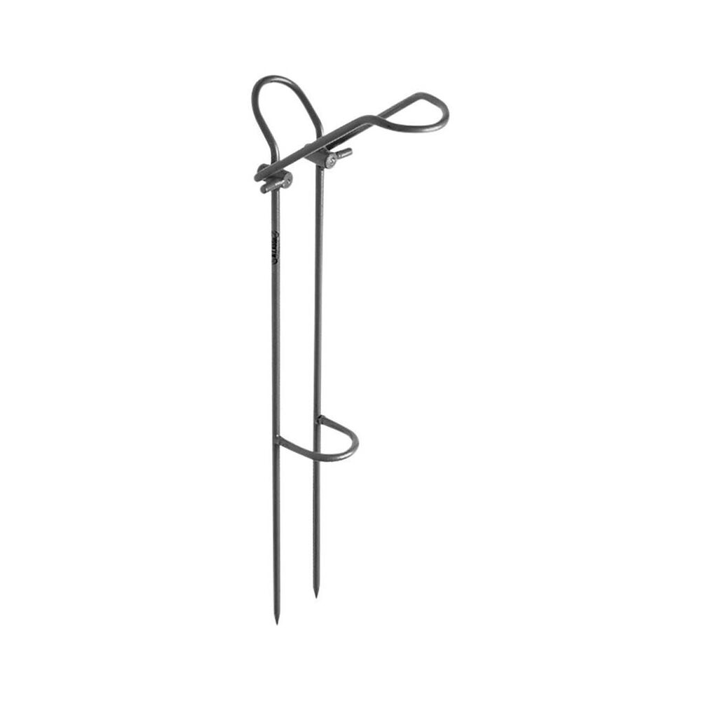 Hook'em HD Foldable River Estuary Rod Holder