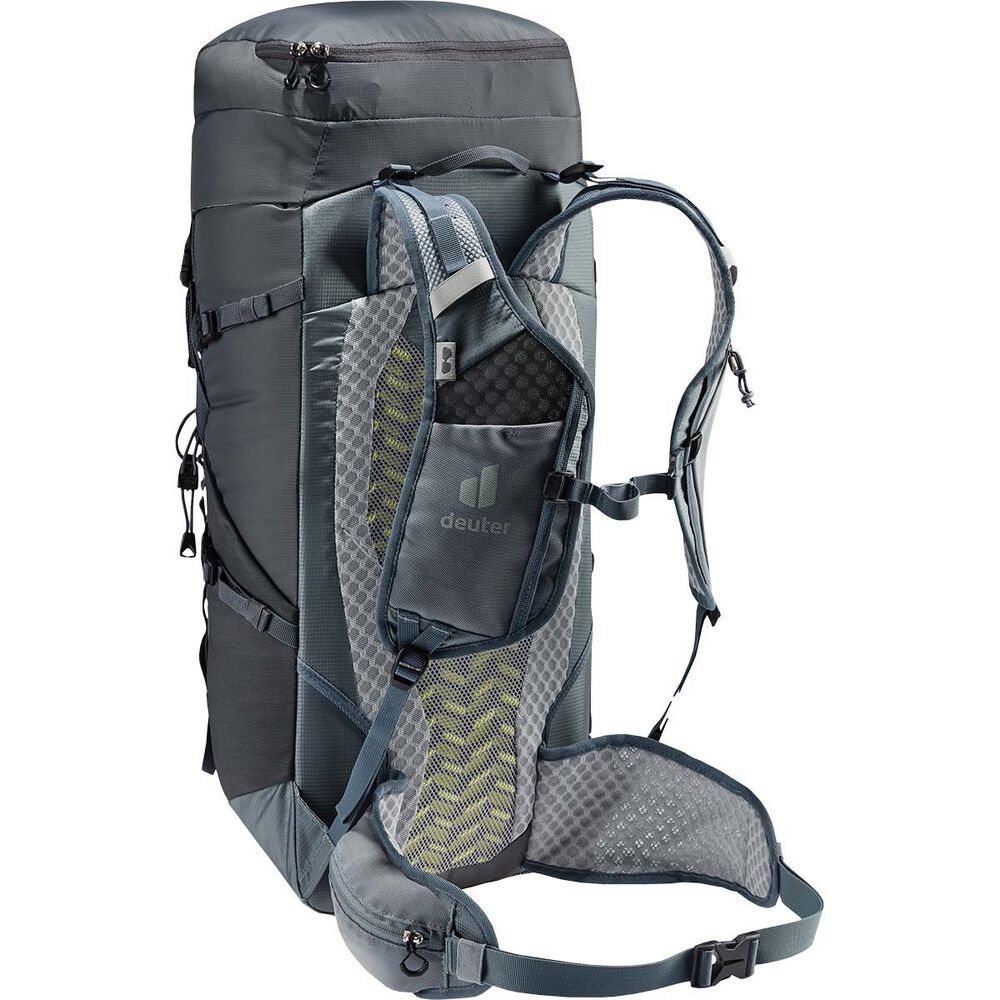 deuter Speed Lite 30L Hiking Backpack