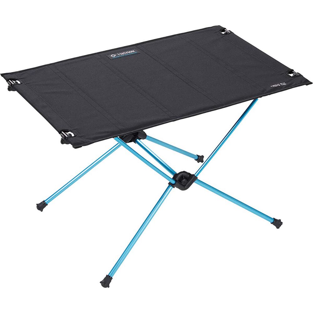 Helinox Hard Top Table One