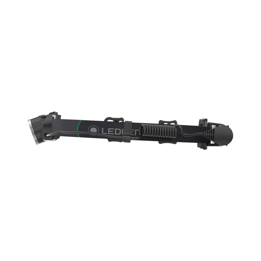 Led Lenser Outdoor Series MH10 Headlamp