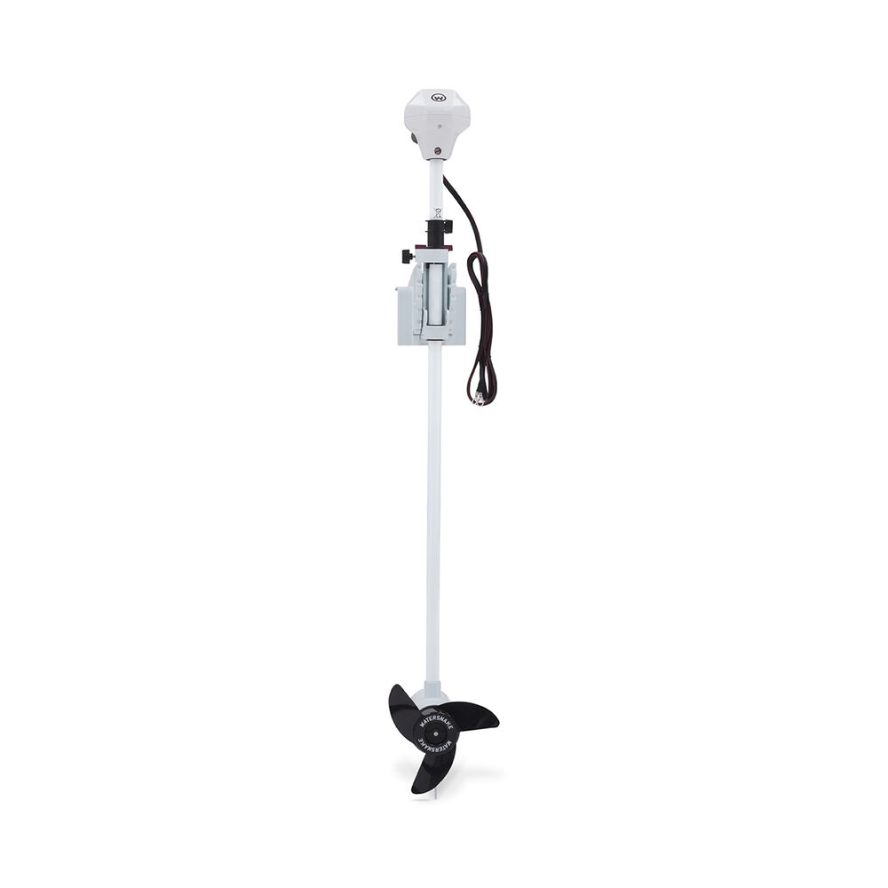 Watersnake SLX 54/42 Electric Motor