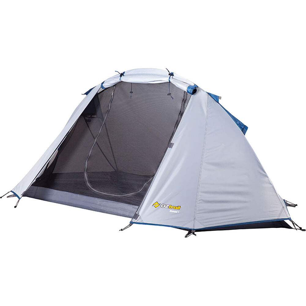OZtrail Nomad 1 Hiking Tent