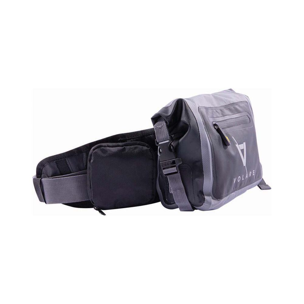Coast Waterproof Waist Pack 3 Litre