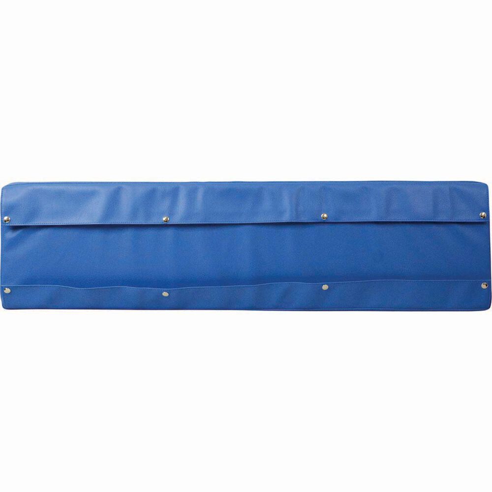 Bowline Cushioned Boat Seat 1200mm