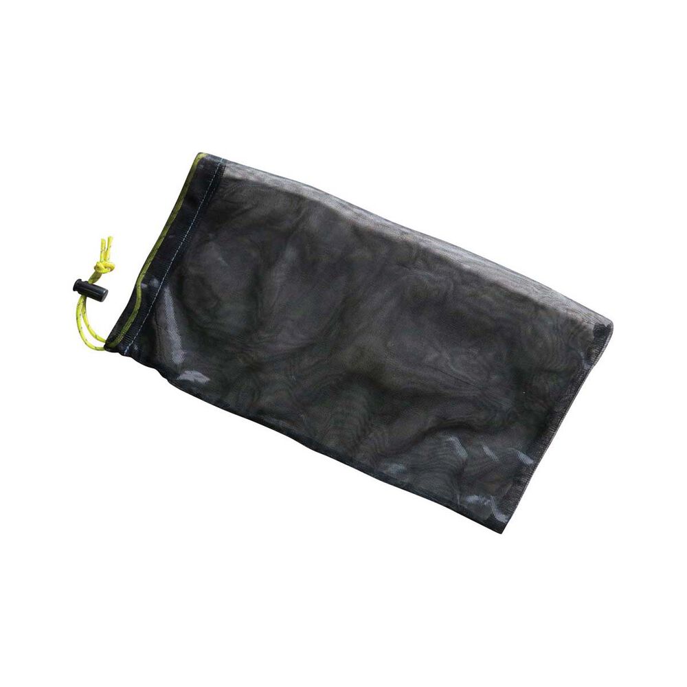 Wanderer Tent Essentials Kit