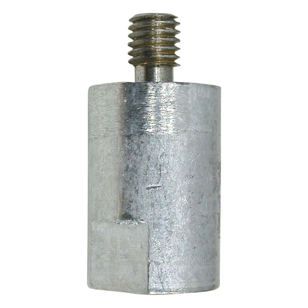 Titan Zinc Yanmar Engine Pencil anode- 27210-200-300