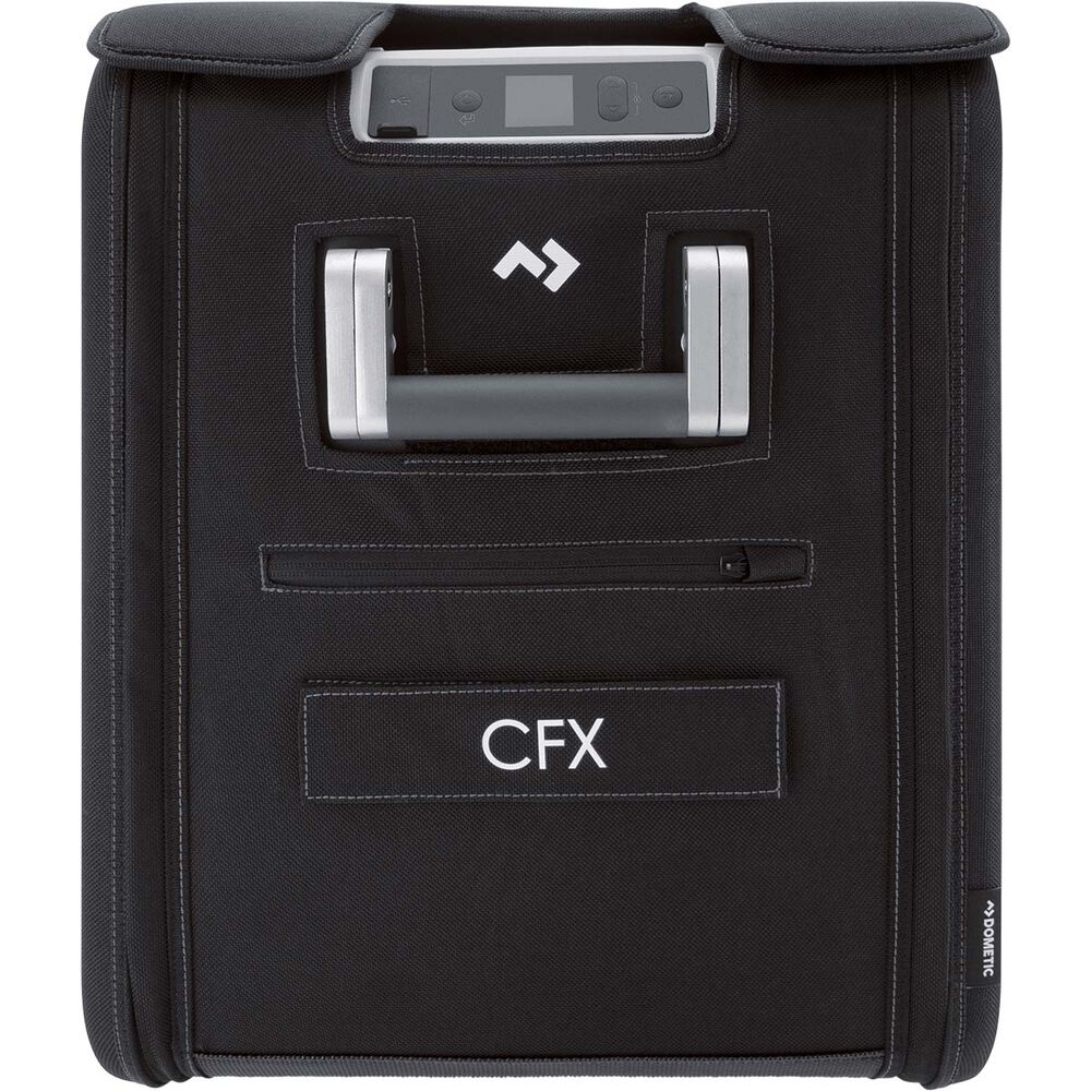 Dometic PC45 Protective Cover for CFX3 45L