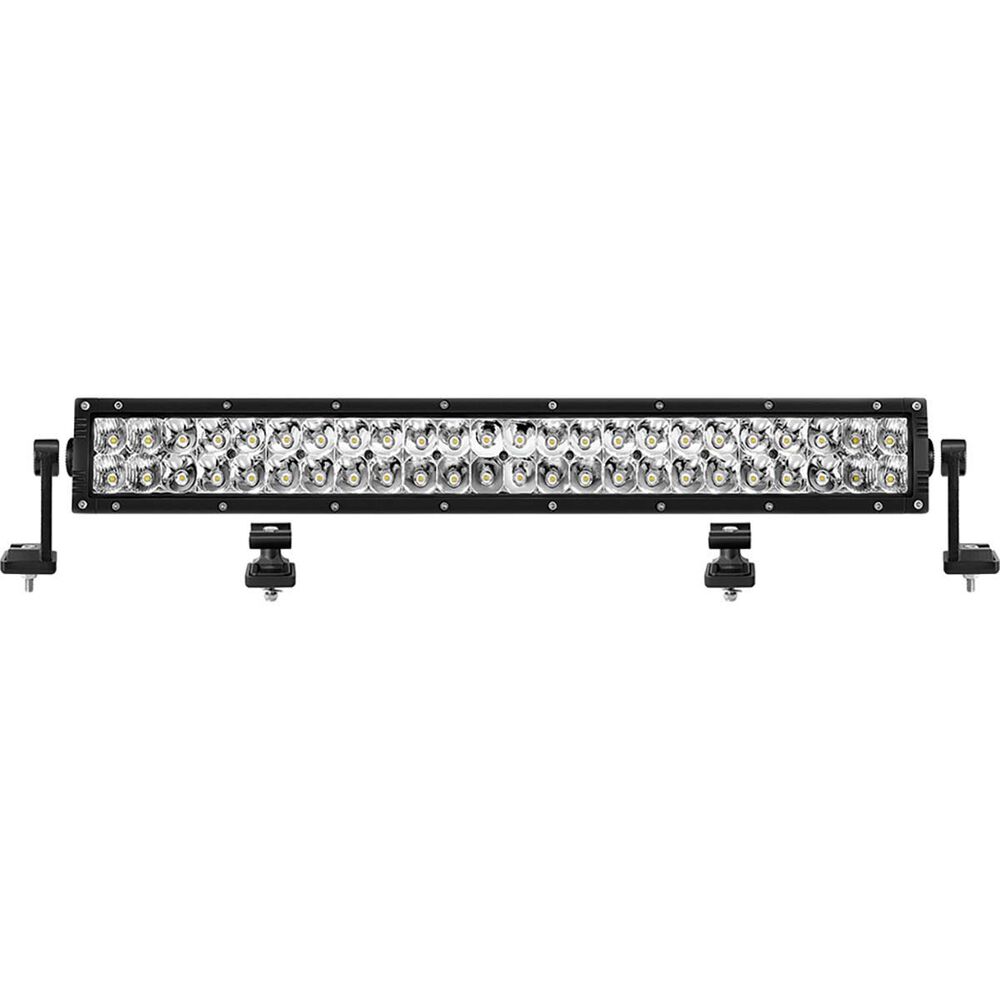 Hardkorr LED Light Bar XDD-G4 22"