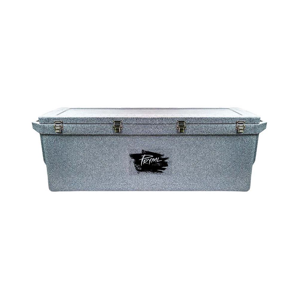 Pryml Poly Fish Icebox 152L