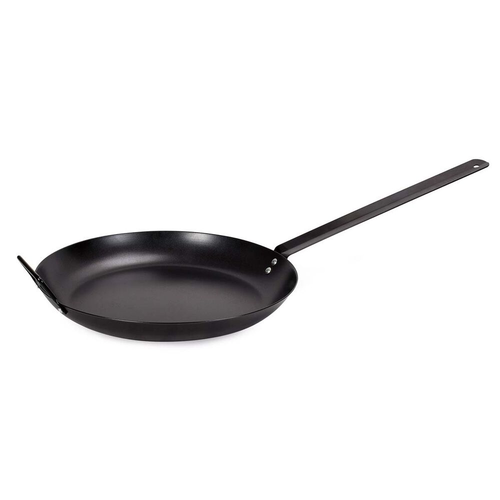 Campfire Non Stick Bushpan Frypan
