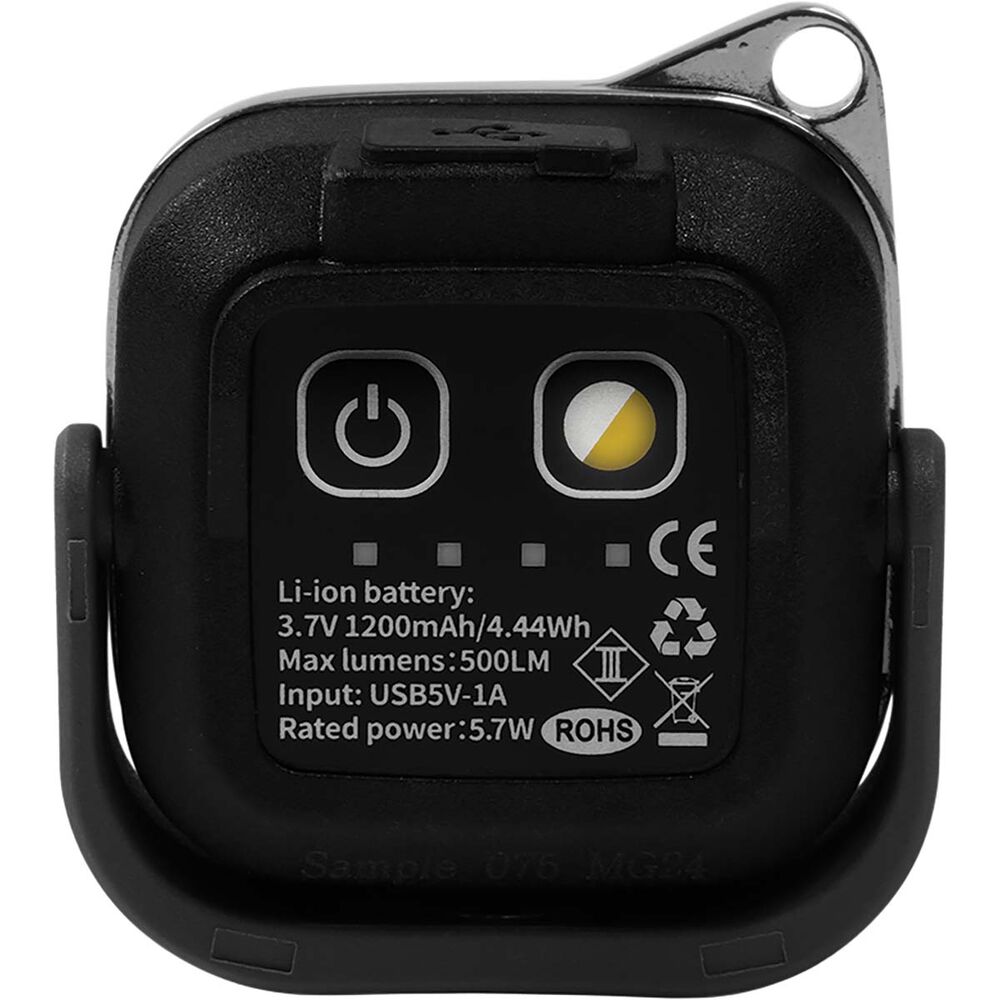 Darche Mini Multi LED Camp Light
