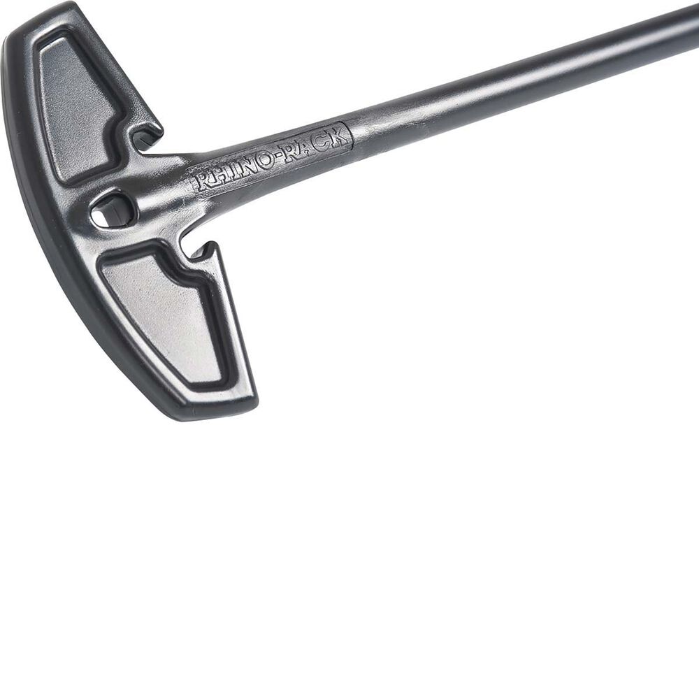 Rhino Rack Sand Screws - 2 pack