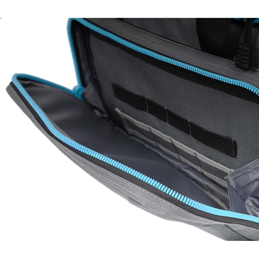 Pryml Standard Fishermans Tackle Bag