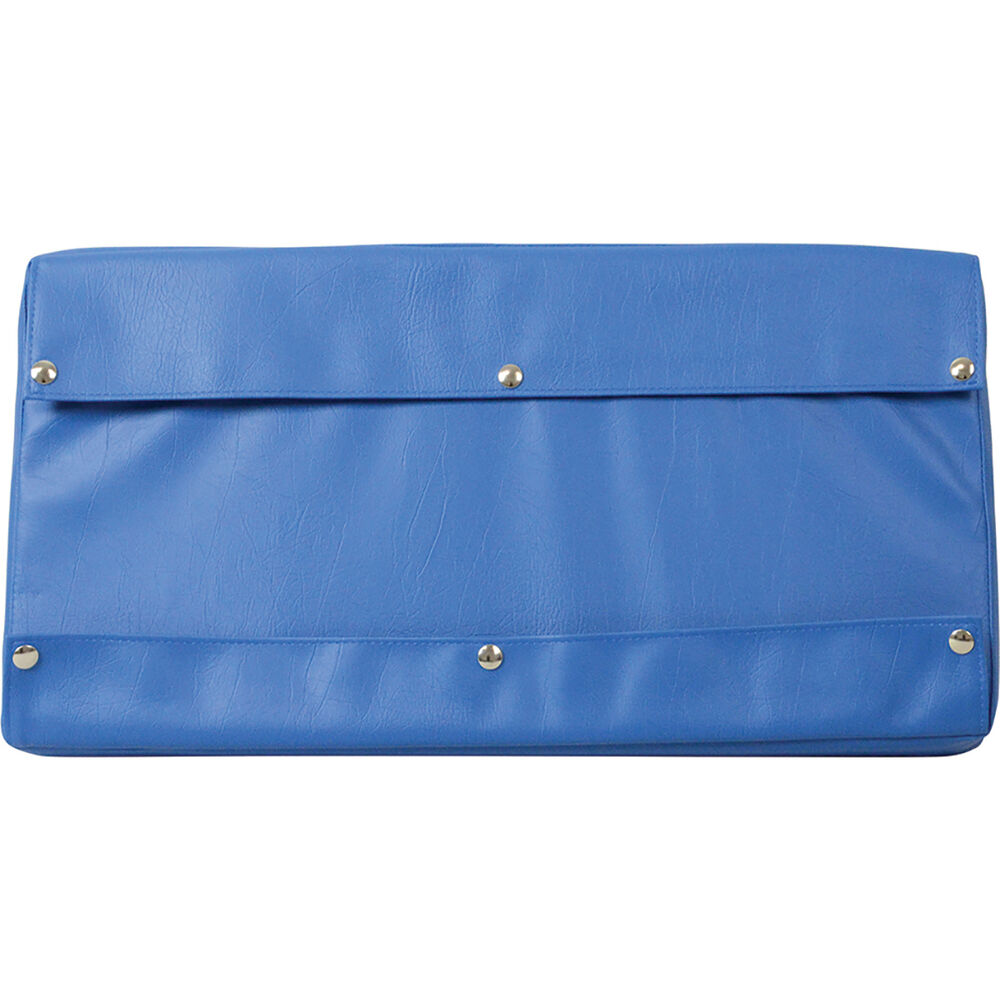 Bowline Cushioned Boat Seat 600mm
