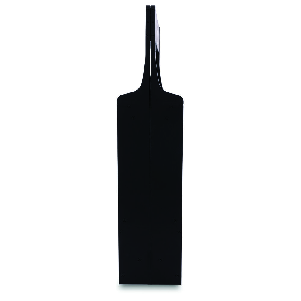 Pryml Plastic Rod Stand