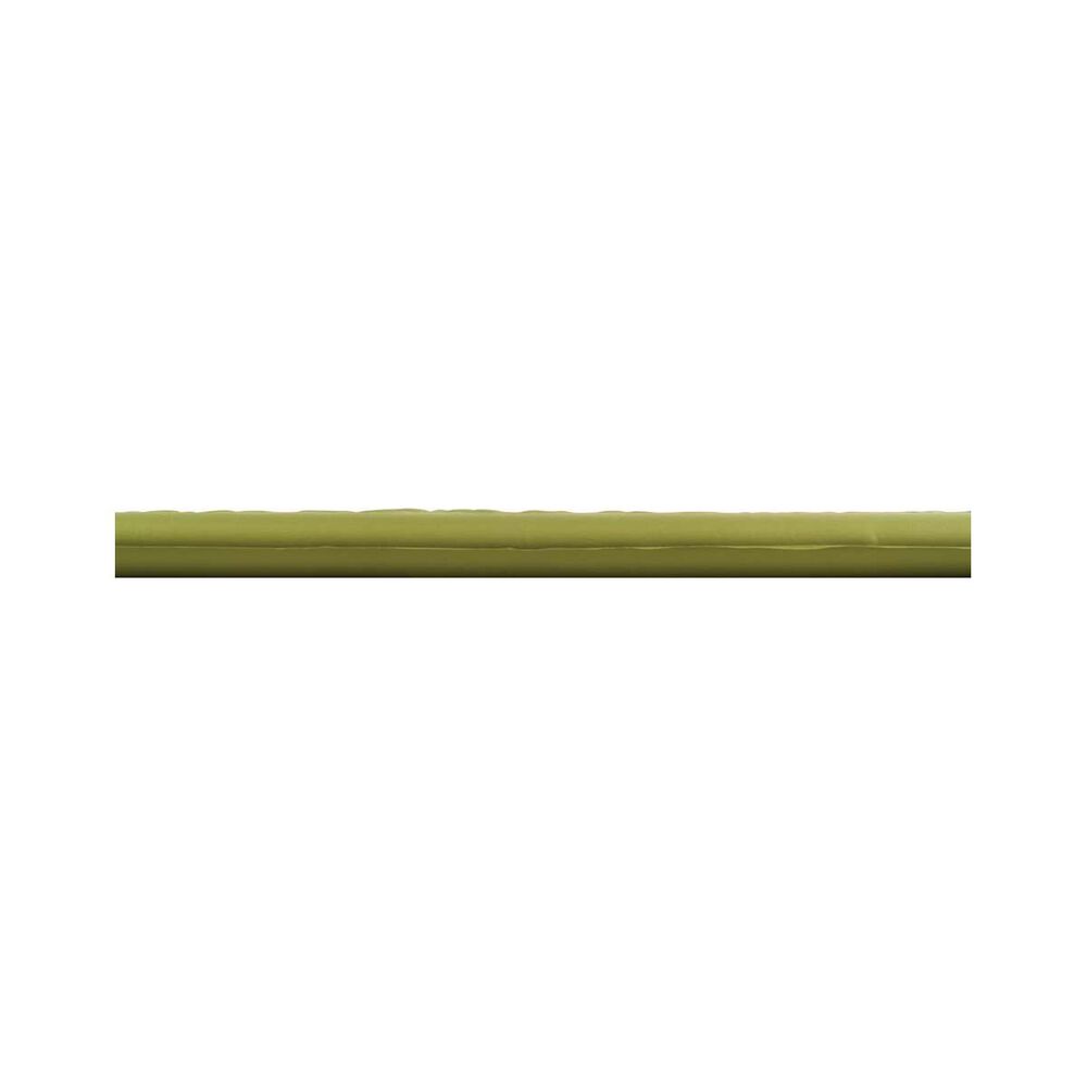 Sea to Summit Self Inflating Camp Mat Green