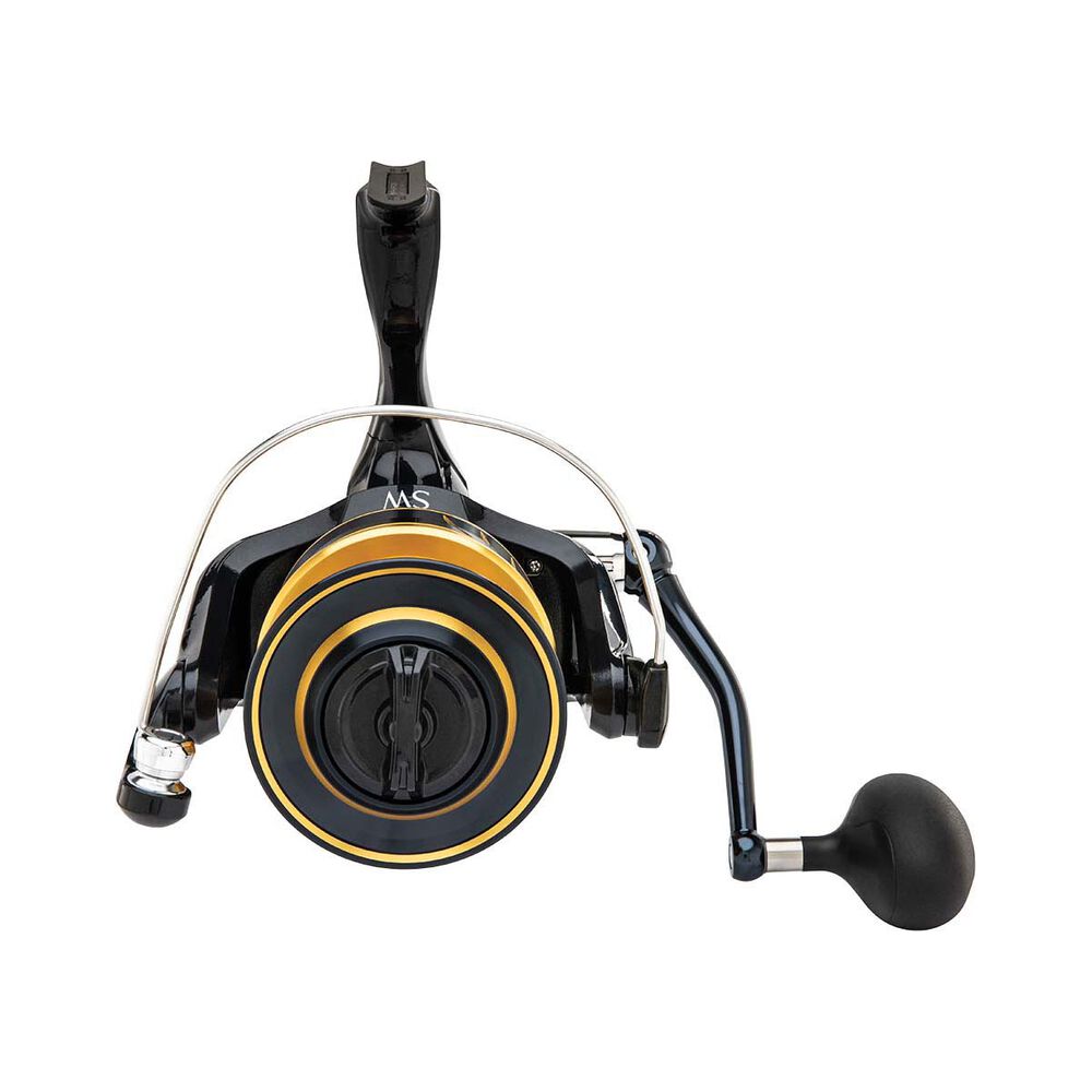 Shimano Spheros SW Spinning Reel 20000PGA