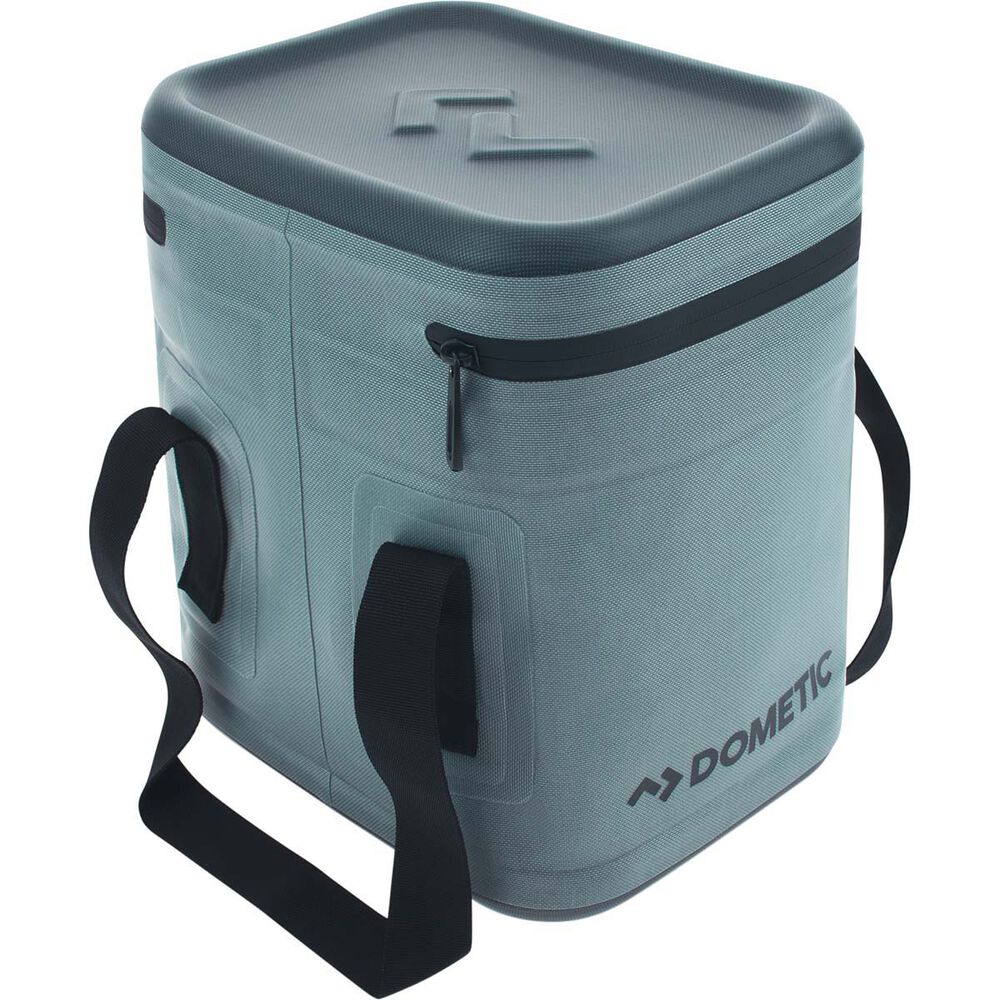 Dometic GO PAC10 10L Soft Storage