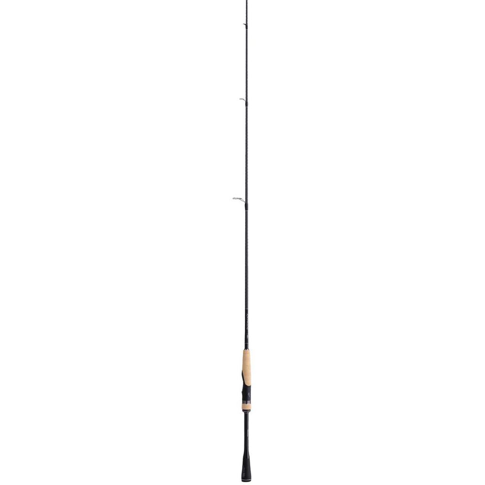 Shimano Expride Spinning Rod