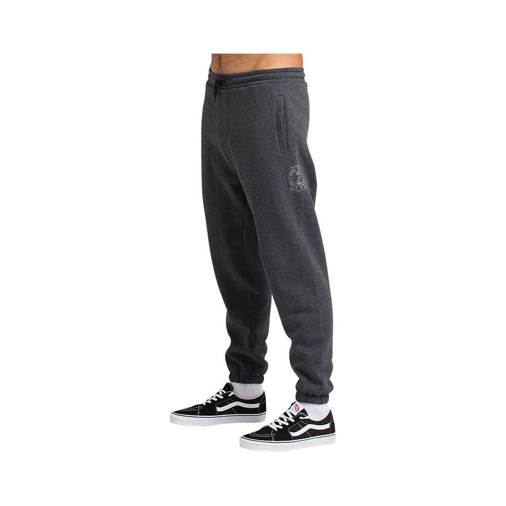The Mad Hueys Men's Born to Fish Track Pants