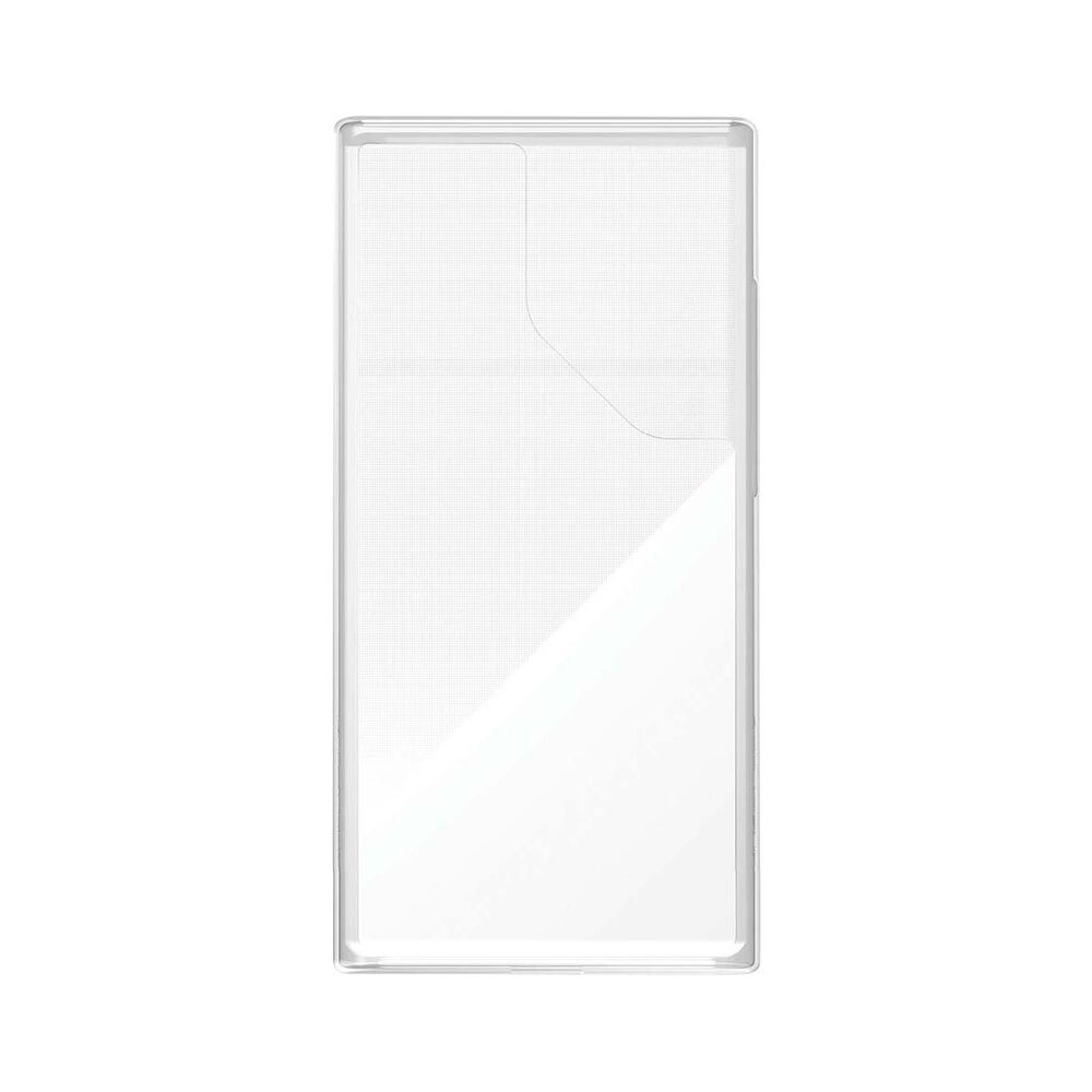 Quad Lock Galaxy S23 Ultra Mag Poncho