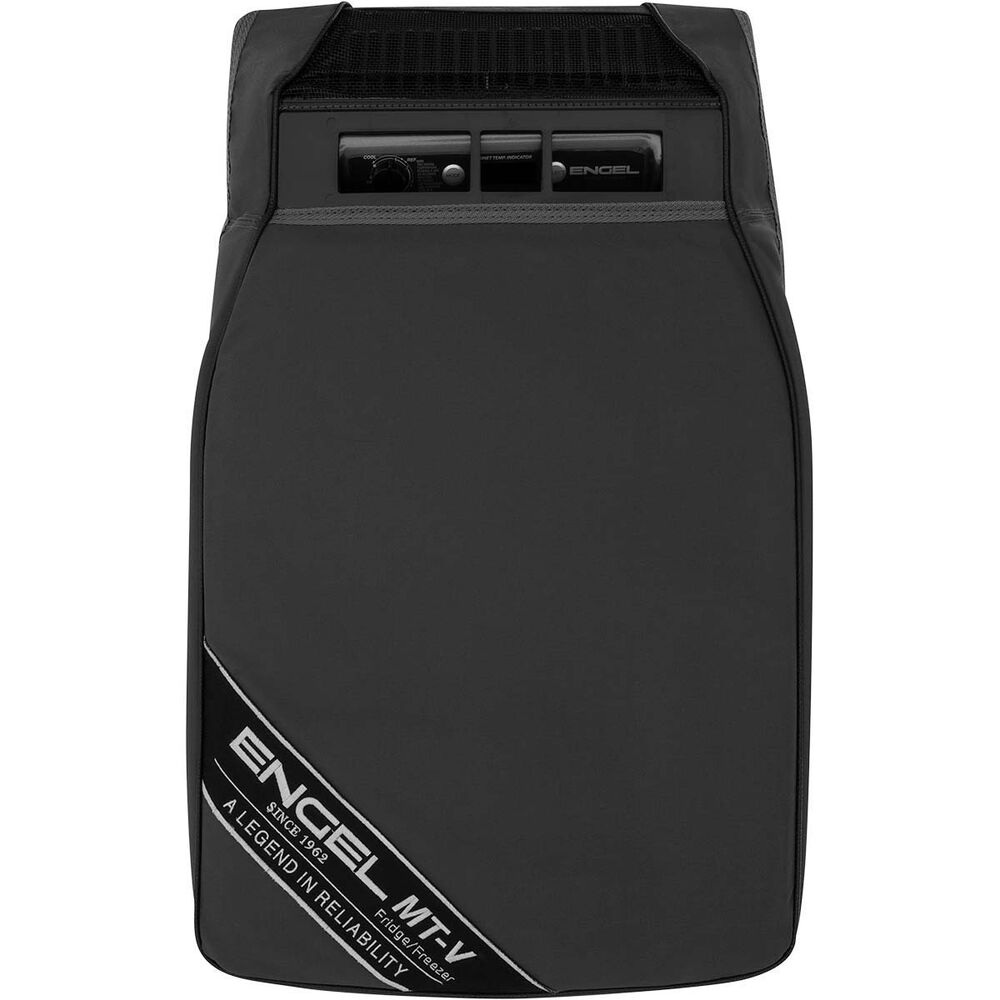 Engel MTV-45F Transit Bag