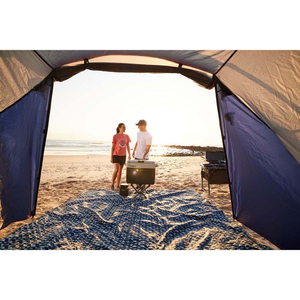 Wanderer Oversize Washable Picnic Blanket