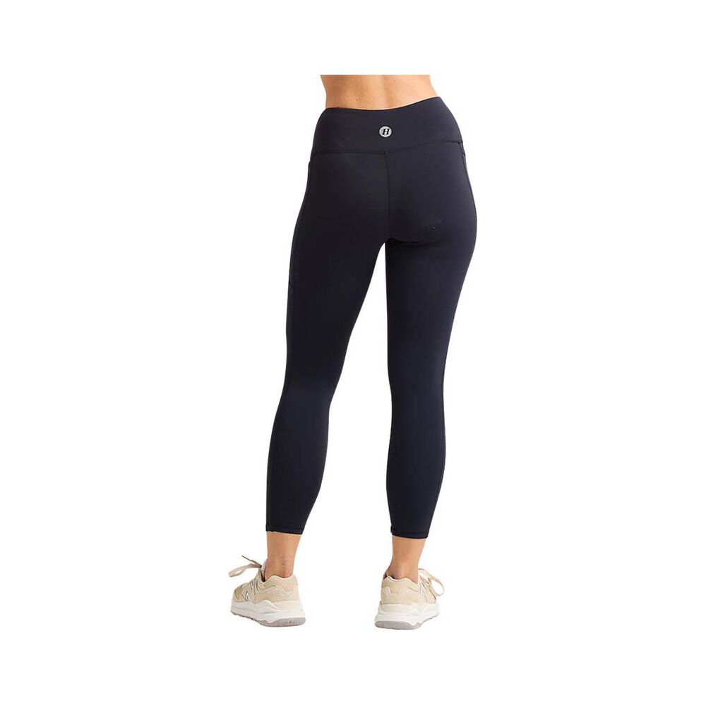 The Mad Hueys Women's Adventure Thermal Tights