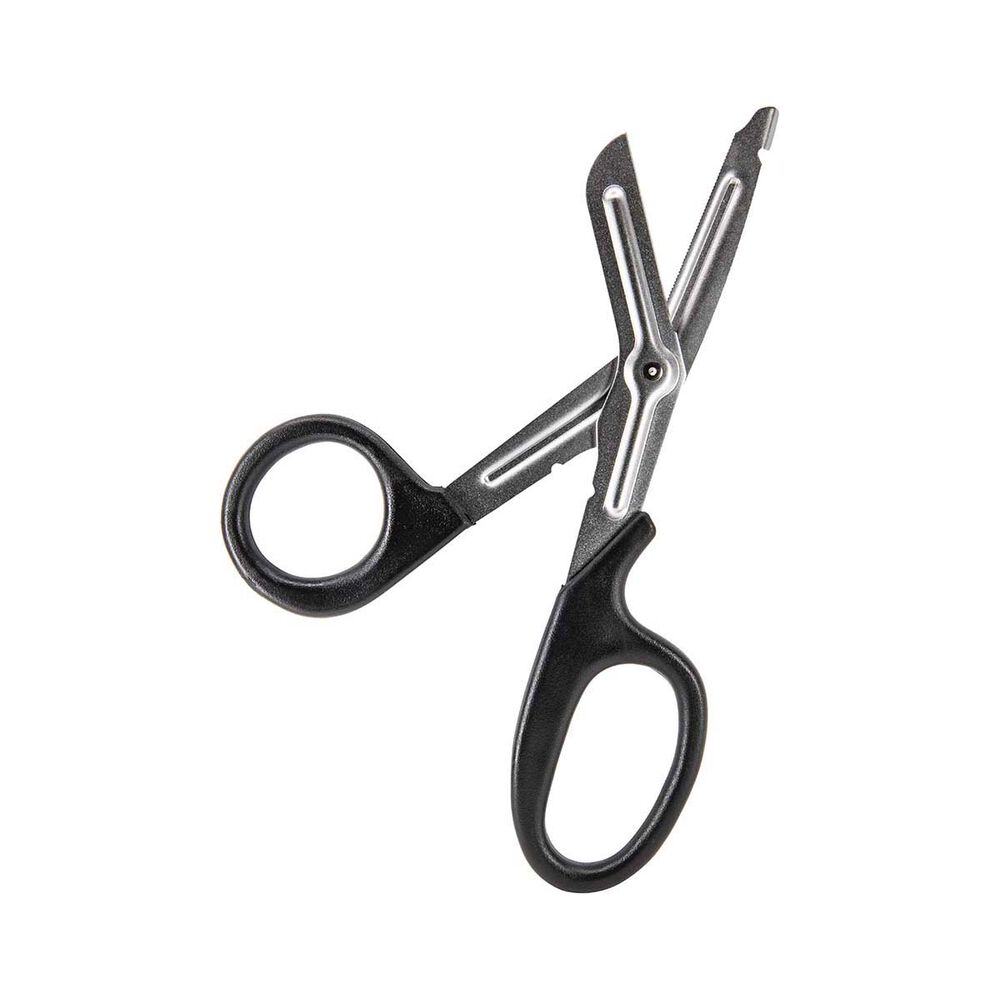 Adreno Sea Snips