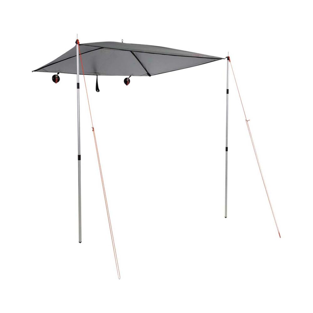 Darche Kozi 1.8m All Rounder Awning