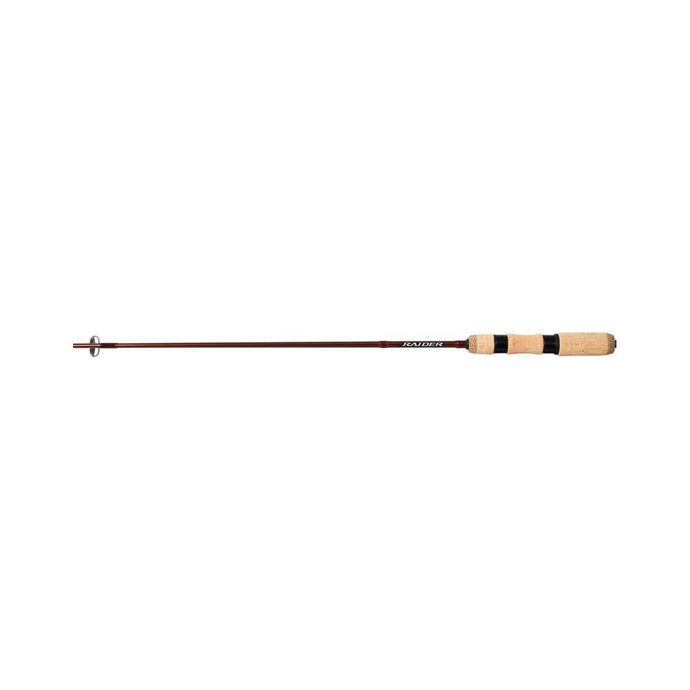 Shimano Raider Kayak Spinning Rod 6ft 1-3kg
