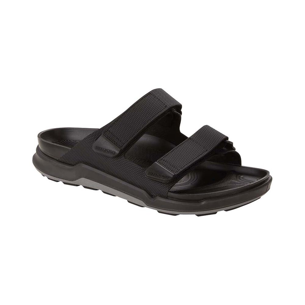 Birkenstock Men's Atacama Sandals