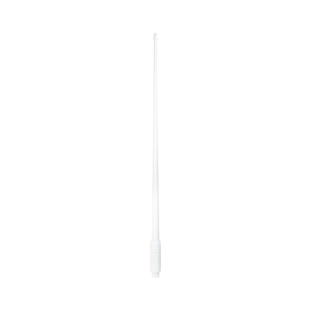Uniden AWM200 27Mhz Antenna