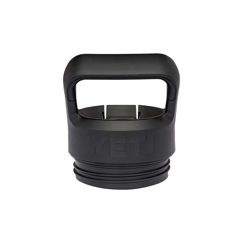 YETI® Rambler® 3.0 Straw Cap