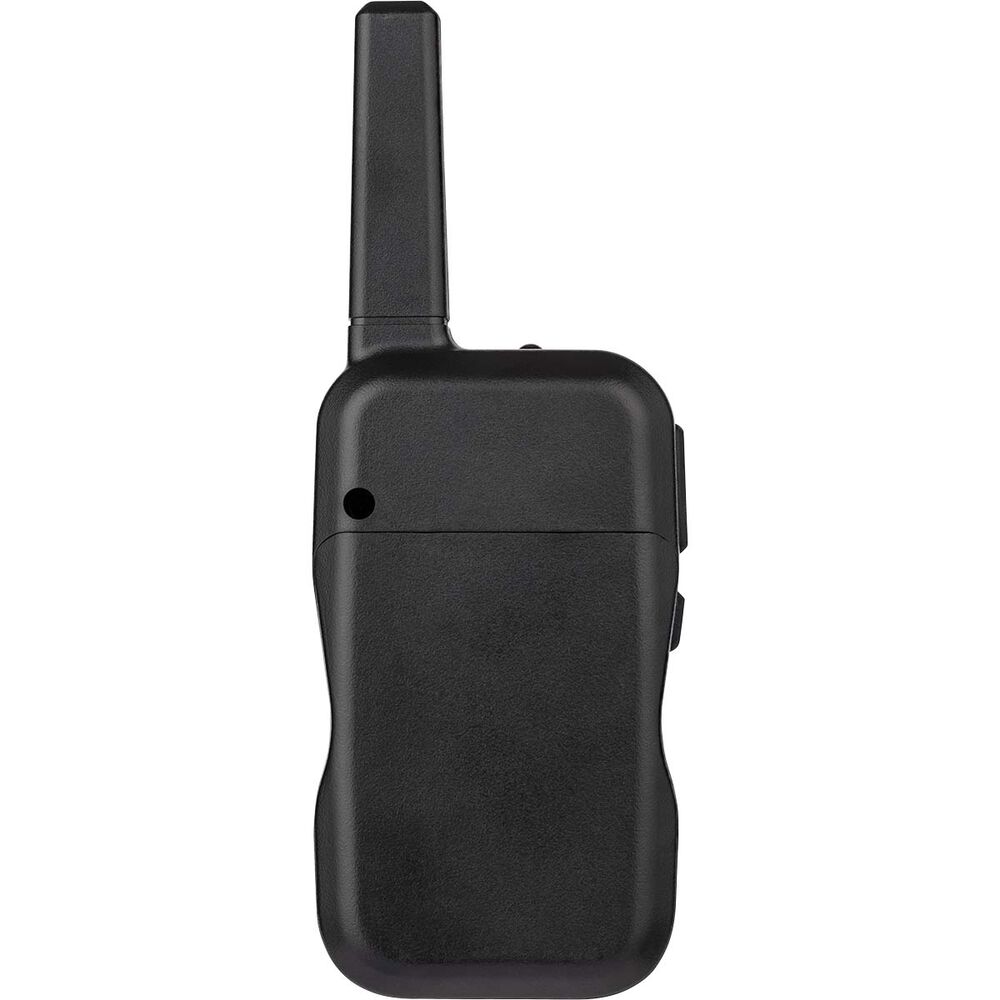 Oricom UHF Radio 0.5W Twin Pack