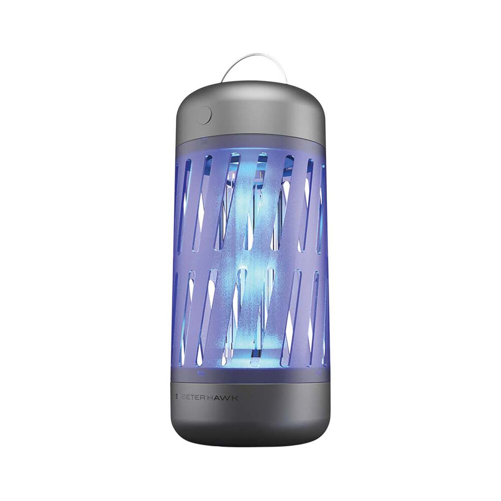 Skeeter Hawk Premium Mosquito Zapper
