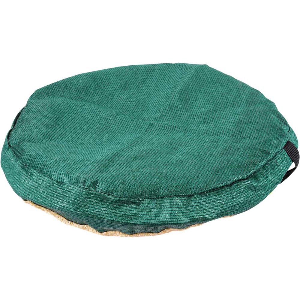 Hose Bag - Large