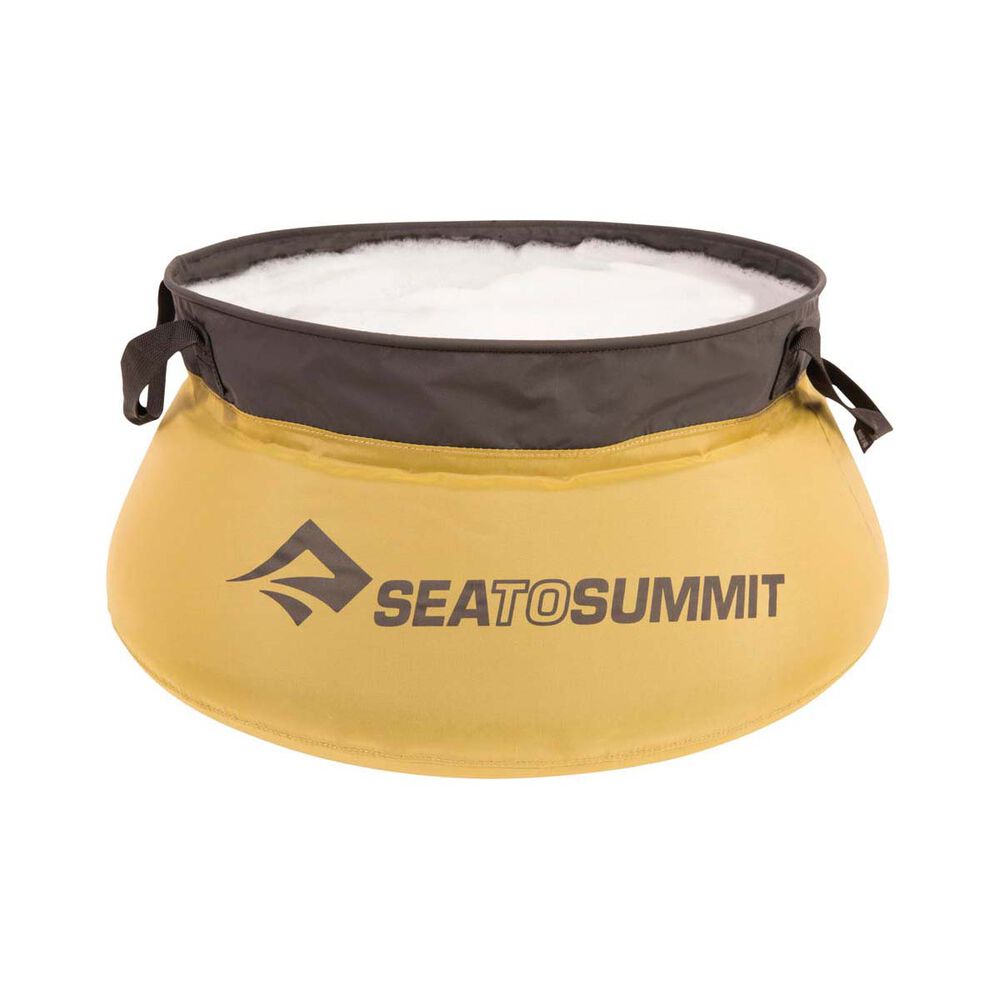 Sea to Summit Kitchen Sink