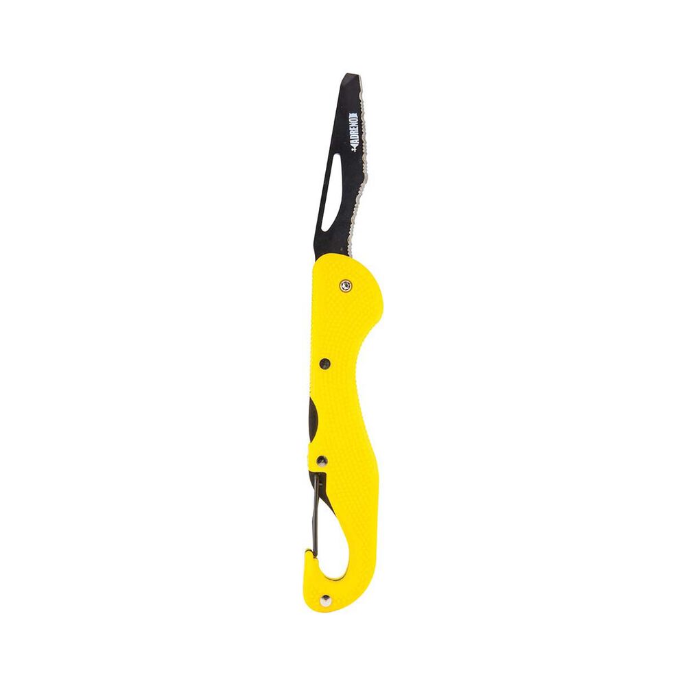 Adreno Rescue Knife 23cm