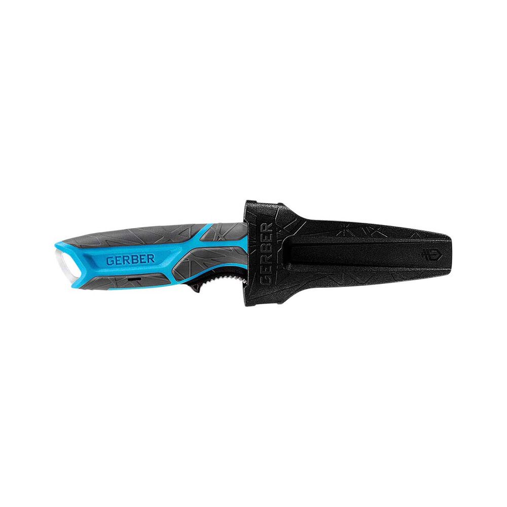 Gerber Crossover Fixed Knife